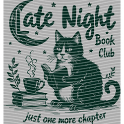 book coffee-BC 298